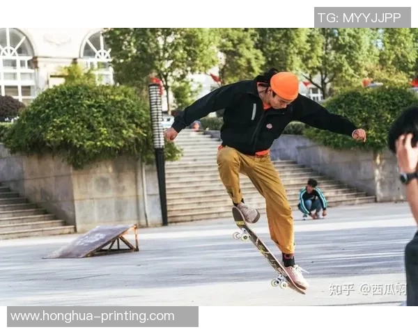 武汉滑板队现状分析与发展潜力探讨聚焦滑板运动的未来之路