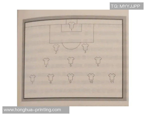 深入解析北京篮球队的配合表现与战术执行效果的全面数据分析