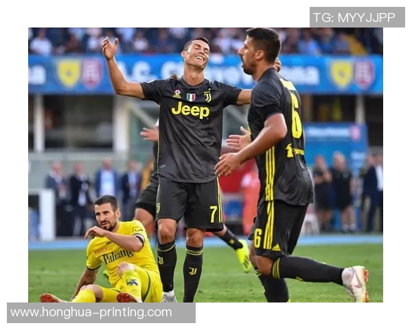 周军独家解析足球技巧与战术分享助你提升球技与比赛表现