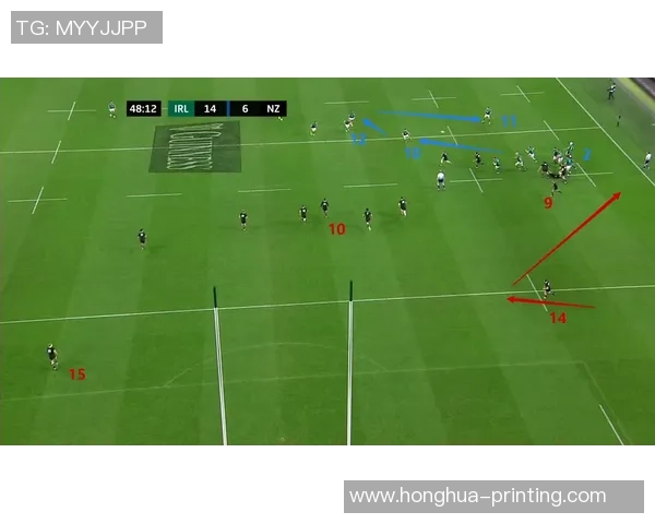 实况足球中胡尔克的精彩表现与战术分析探讨 实况足球中胡尔克的精彩表现与战术分析探讨