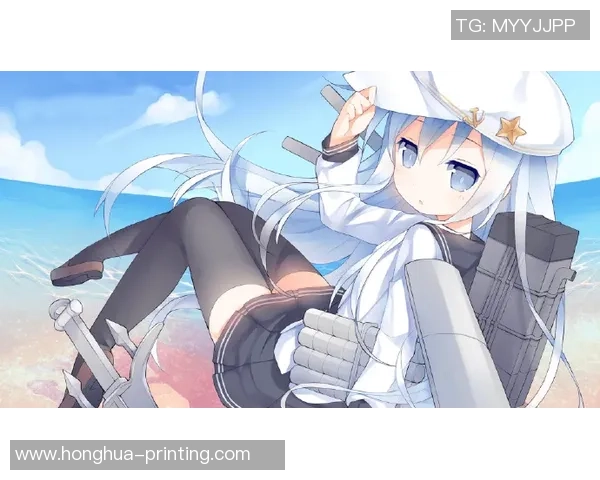 尽享足球激情KOK足球APP下载助你轻松掌握赛事动态与精彩回放 尽享足球激情KOK足球APP下载助你轻松掌握赛事动态与精彩回放