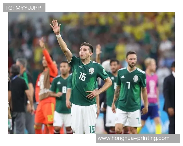 哥斯达黎加与墨西哥足球对抗赛的历史与未来展望分析 哥斯达黎加与墨西哥足球对抗赛的历史与未来展望分析