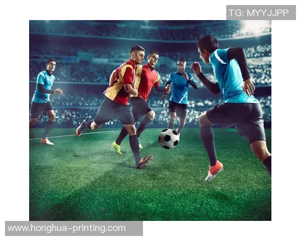 只关心足球的热爱与执着探讨球迷心中的那份纯粹情感